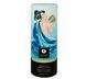 Сіль для ванни Shunga Oriental Crystals Bath Salts &ndash; Ocean Breeze (500 г), сіль Мертвого моря SO6894 фото 1