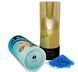 Сіль для ванни Shunga Oriental Crystals Bath Salts &ndash; Ocean Breeze (500 г), сіль Мертвого моря SO6894 фото 4