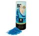 Соль для ванны Shunga Oriental Crystals Bath Salts – Ocean Breeze (500 г), соль Мертвого моря SO6894 фото 2