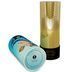 Сіль для ванни Shunga Oriental Crystals Bath Salts &ndash; Ocean Breeze (500 г), сіль Мертвого моря SO6894 фото 3