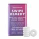 Мятные конфеты Bijoux Indiscrets Swipe Remedy &ndash; clitherapy oral sex mints SO5911 фото 2