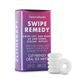 Мятные конфеты Bijoux Indiscrets Swipe Remedy &ndash; clitherapy oral sex mints SO5911 фото 3