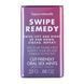 Мятные конфеты Bijoux Indiscrets Swipe Remedy &ndash; clitherapy oral sex mints SO5911 фото 1