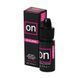 Возбуждающе капли для клитора Sensuva - ON Arousal Oil for Her Original (5 мл) действуют до 30 минут SO3154 фото 2