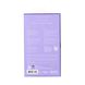 Роскошный вибратор Pillow Talk - Special Edition Sassy Purple с кристаллом Сваровски SO6853 фото 10