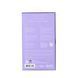 Роскошный вибратор Pillow Talk - Special Edition Sassy Purple с кристаллом Сваровски SO6853 фото 10