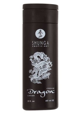 Подарочный набор Shunga NAUGHTY Cosmetic Kit SO6896 фото