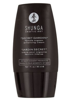 Подарочный набор Shunga NAUGHTY Cosmetic Kit SO6896 фото