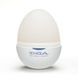 Мастурбатор яйцо Tenga Egg Misty (Туманный) E23734 фото 2