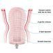 Мастурбатор Tenga Deep Throat (Original Vacuum) Cup (глибоке горло) STRONG із вакуумною стимуляцією SO4553 фото 3