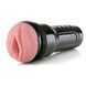 Мастурбатор-вагіна Fleshlight Pink Lady Mini-Lotus Нова текстура SO6140 фото 2