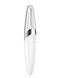 Вибратор для клитора Satisfyer Twirling Delight (White) SO5979 фото 4