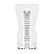 Мастурбатор Tenga Squeeze Tube Cup (мягкая подушечка) STRONG сдавливаемый SO4554 фото 2