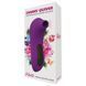 Недорогий вакуумний стимулятор Alive Cherry Quiver SO3832 фото 4