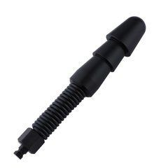 Пружинний адаптер VAC-U-Lock для секс-машин Hismith KlicLok to Vac-U-Lock Adapte SO6224 фото