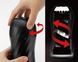 Мастурбатор Tenga Air-Tech TWIST Tickle Red с изменяемой тугостью обхвата, эффект глубокого минета SO1421 фото 9