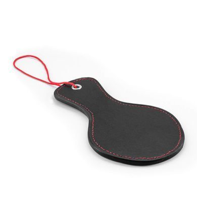 Набор для BDSM Alive FURY Black BDSM Kit SO6324 фото