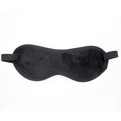 Набор для BDSM Alive FURY Black BDSM Kit SO6324 фото