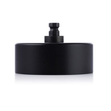 Адаптер для мастурбаторів Fleshlight Hismith Cover Adapter з роз&rsquo;ємом KlicLok SO6225 фото