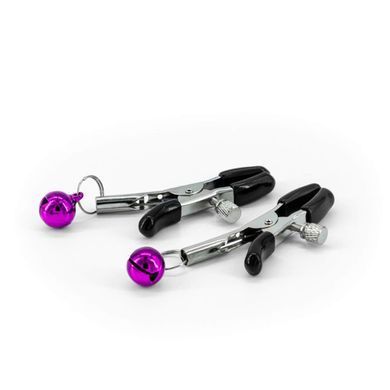 Набор для BDSM Alive FURY Black BDSM Kit SO6324 фото