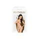 Трусики Penthouse - Open secret light pink S/M SO6522 фото 3