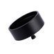 Адаптер для мастурбаторів Fleshlight Hismith Cover Adapter з роз&rsquo;ємом KlicLok SO6225 фото 7