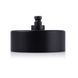 Адаптер для мастурбаторів Fleshlight Hismith Cover Adapter з роз&rsquo;ємом KlicLok SO6225 фото 4
