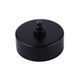 Адаптер для мастурбаторів Fleshlight Hismith Cover Adapter з роз&rsquo;ємом KlicLok SO6225 фото 2