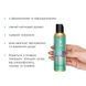 Массажное масло DONA Massage Oil NAUGHTY - SINFUL SPRING (110 мл) с феромонами и афродизиаками SO1691 фото 2