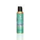 Массажное масло DONA Massage Oil NAUGHTY - SINFUL SPRING (110 мл) с феромонами и афродизиаками SO1691 фото 1