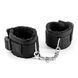 Набор для BDSM Alive FURY Black BDSM Kit SO6324 фото 2