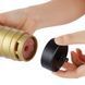 Адаптер для мастурбаторів Fleshlight Hismith Cover Adapter з роз&rsquo;ємом KlicLok SO6225 фото 8