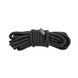 Набор для BDSM Alive FURY Black BDSM Kit SO6324 фото 3