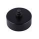 Адаптер для мастурбаторів Fleshlight Hismith Cover Adapter з роз&rsquo;ємом KlicLok SO6225 фото 6