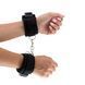 Набор для BDSM Alive FURY Black BDSM Kit SO6324 фото 7