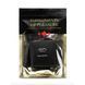 Набор Bijoux Indiscrets Instruments of Pleasure &ndash; Red Level SO5916 фото 2