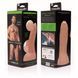 Фаллоимитатор Fleshlight Guys: Manuel Ferrara Dildo, по слепку пениса SO5519 фото 2