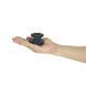 Двойное эрекционное кольцо LUX Active &ndash; Tug &ndash; Versatile Silicone Cock Ring SO5574 фото 7