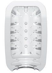 Покет-мастурбатор Dorcel Sex Shot Xtra MD0888 фото