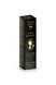 Стимулирующий блеск для губ Plaisirs Secrets Stimulating Oral Gloss Baiser Brulant (7 мл) SO1860 фото 3