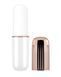 Мощный мини-вибратор Satisfyer Mini Secret Affair со съемным колпачком и мощной вибрацией SO3574 фото 2