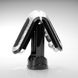 Мастурбатор Tenga Flip Zero Black, изменяемая интенсивность стимуляции, раскладной SO2009 фото 4