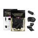 Набір Bijoux Indiscrets Instruments of Pleasure &mdash; PURPLE SO2672 фото 1