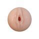 Мастурбатор Alive Vaginal Mini Masturbator (Flesh) SO6327 фото 2