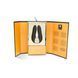 Вібромасажер Shunga - Aiko Intimate Massager Black SO6902 фото 8