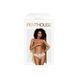 Трусики Penthouse - Adore me White M/L SO6475 фото 3