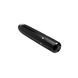 Віброкуля PowerBullet - Pretty Point Rechargeable Bullet Black, Черный