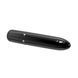 Віброкуля PowerBullet - Pretty Point Rechargeable Bullet Black, Черный