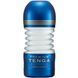 Мастурбатор Tenga Premium Rolling Head Cup с интенсивной стимуляцией головки SO5108 фото 1