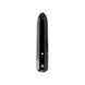 Віброкуля PowerBullet - Pretty Point Rechargeable Bullet Black, Черный